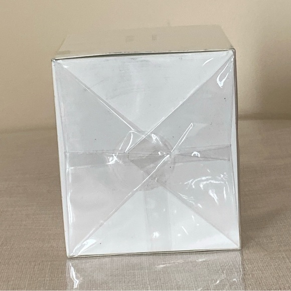 Studio OH! Signature Collection Next Level 7.5 oz Scented Candle - Picture 5 of 8